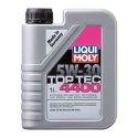 Motorový olej LIQUI MOLY Top Tec 4400 5W30 1L