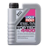 Motorový olej LIQUI MOLY Top Tec 4400 5W30 1L