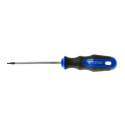 Šroubovák TORX t6 x 75mm GEKO