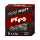 PE-PO čisticí pelety 1,5 kg PEPO