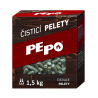 PE-PO čisticí pelety 1,5 kg PEPO