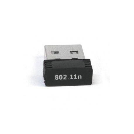 WiFi adaptér USB