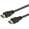 Kabel HDMI(A)-HDMI(A) 3m Savio CL-06