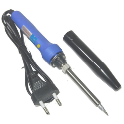 Pájecí pero 230V 20/130W ZD-717A