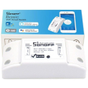 Spínač WiFi Sonoff Basic R2 230V/10A, napájení 90-260AC