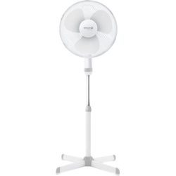 Ventilátor stojanový SFN 4047WH SENCOR