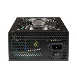 Zdroj ATX 2.2 450W EVOLVEO