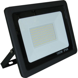 Reflektor LED 100W GR1047