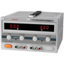 Laboratorní zdroj Peakmeter HY3030E 0-30V/0-30A