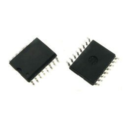 IR2110S MOSFET motor driver 500V SMD SOP16W