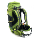 Batoh 45l GreenW CATTARA