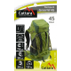 Batoh 45l GreenW CATTARA