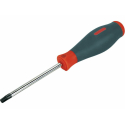 Šroubovák TORX, T 8x80mm, CrV EXTOL-PREMIUM