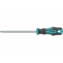 Šroubovák TORX, T9x60mm, CrV EXTOL-PREMIUM