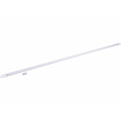 Zářivka LED, 150cm, 2200lm, T8, neutrální bílá, PC + ALU EXTOL-LIGHT