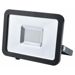 Reflektor LED, 3200lm, Economy EXTOL-LIGHT