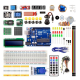 RFID Starter Kit  for UNO R3 Projects