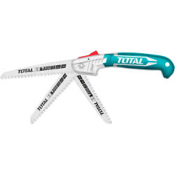 Pila skládací TOTAL-TOOLS