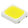 LED SMD 2835 bílá 6000K, 25m/ 0,2W 120°