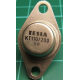 Tyristor KT110/200 200V/3A        TO66