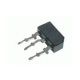 BC159 P UNI 20V/0,1A 0,3W CEMI