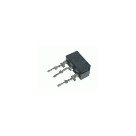 BC159 P UNI 20V/0,1A 0,3W CEMI