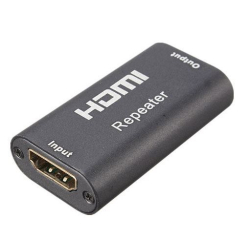 HDMI repeater 40m Full HD 1080P