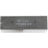 D75208CW - MCU NEC, SDIP64 /UPD75208CW/