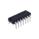 IR2110 cmos motor driver 500V DIP14