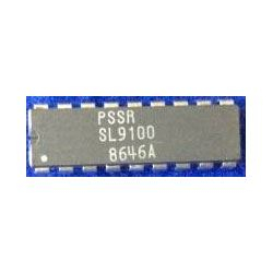 SL9100 - DIP18