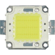 LED 30W Epistar bílá 6000K, 3300lm/900mA,30-32V,120°