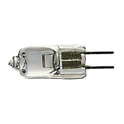 Žárovka halogen 12V/20W,patice G4