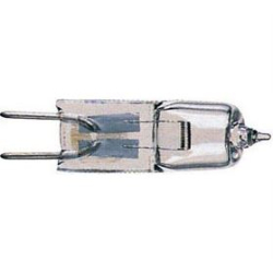 Žárovka halogen 12V/35W,patice G4