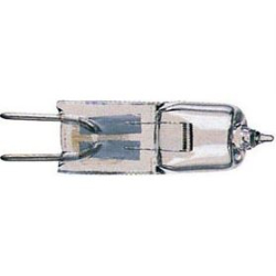 Žárovka halogen 12V/10W,patice G4