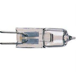 Žárovka halogen 24V/35W,patice G4