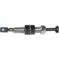 Spínač na kapotu ON-(OFF) 1pol.30V/20A