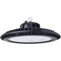 Svítidlo LED UFO průmyslové, 120W