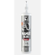 Lepidlo MAMUT GLUE Multi Den Braven, 290 ml, bílý