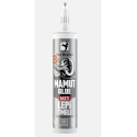 Lepidlo MAMUT GLUE Multi Den Braven, 290 ml, bílý