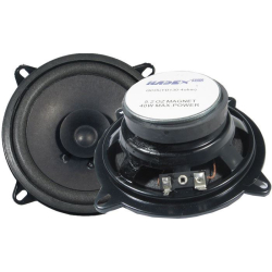 Repro 130mm YD130 4ohm - 20W RMS