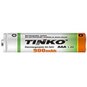 Nabíjecí článek NiMH AAA 1,2V/900mAh TINKO