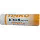 Baterie TINKO ER14505, AA(R6) 3,6V 2400mAh, lithiová