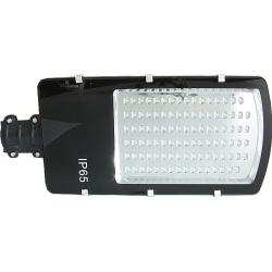 Pouliční svítidlo LED 100W