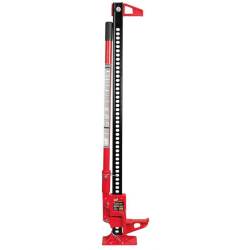 Zvedák offroad, hi-lift Jack 150cm (60”)