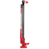 Zvedák offroad, hi-lift Jack 150cm (60”)