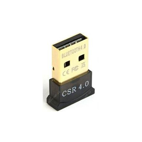 USB Bluetooth adapter CSR 4.0