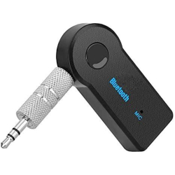 Audio adaptér bluetooth 4.1 H161