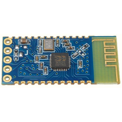 Bluetooth modul JDY-31