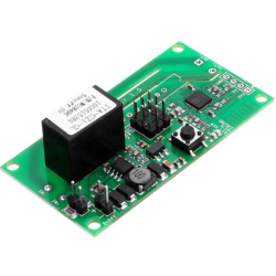 Modul WiFi Sonoff SV s relé