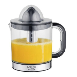 Odšťavňovač citrusů Adler AD 4012